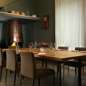 3* Hotel Nicolin